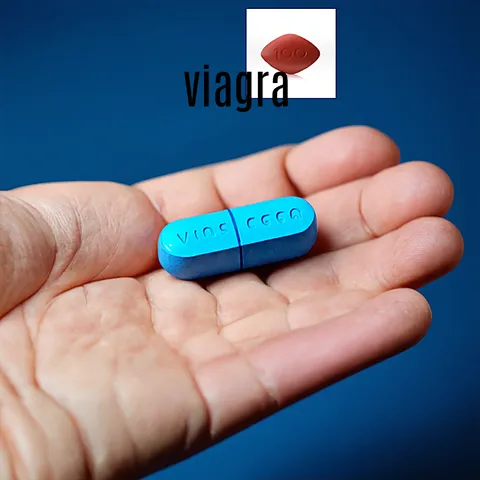 Viagra venta sin receta capital federal